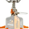 MightyMo -kaasukeitin-Jetboil Outlet