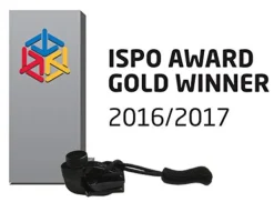 JO Sport FixNZip vetoketjujen korjaussetti, hopea Clearance