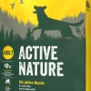 Active Nature 12,5 kg koiranruoka-Josera Discount