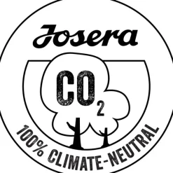 Josera Festival 12,5 kg koiranruoka Outlet
