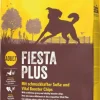 Josera FiestaPlus koiranruoka, 12,5 kg Outlet