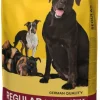 Josera JosiDog Regular 15 kg Hot