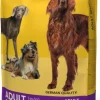 JosiDog Sensitive 15 kg-Josera Fashion