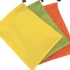 JR Gear Ditty Pakkauspussi 3-pack Discount