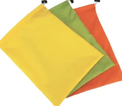 JR Gear Ditty Pakkauspussi 3-pack Discount