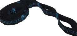 JR Gear Hammock Strapset Fashion