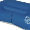 Hood Pillow Lite Sininen-JR Gear Online