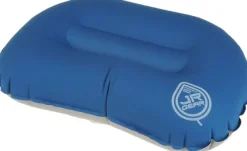 Hood Pillow Lite Sininen-JR Gear Online