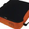 JR Gear Mesh Bag Organizer 4 Orange Online