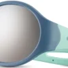 Baby Loop L Spectron 4, 3-5 v Blue Grey/Mint Blue-Julbo Hot