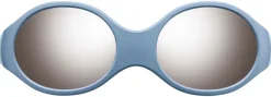 Baby Loop L Spectron 4, 3-5 v Blue Grey/Mint Blue-Julbo Hot