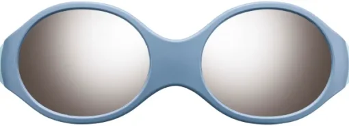 Baby Loop L Spectron 4, 3-5 v Blue Grey/Mint Blue-Julbo Hot