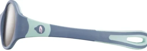 Baby Loop L Spectron 4, 3-5 v Blue Grey/Mint Blue-Julbo Hot