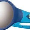 Julbo Baby Loop M Spectron 4, 1-3 v Dark Blue/Blue Turq. Discount