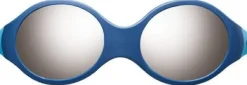 Julbo Baby Loop M Spectron 4, 1-3 v Dark Blue/Blue Turq. Discount