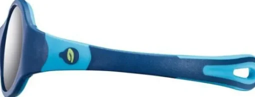 Julbo Baby Loop M Spectron 4, 1-3 v Dark Blue/Blue Turq. Discount