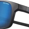Julbo Cruiser Black / Blue Spectron 3 Multilayer Blue Outlet