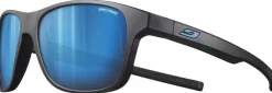 Julbo Cruiser Black / Blue Spectron 3 Multilayer Blue Outlet