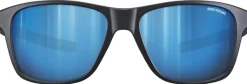 Julbo Cruiser Black / Blue Spectron 3 Multilayer Blue Outlet