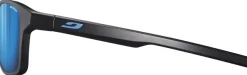 Julbo Cruiser Black / Blue Spectron 3 Multilayer Blue Outlet