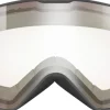 Julbo Cyrius Black Reactiv 0-4 High Contrast laskettelulasit Hot