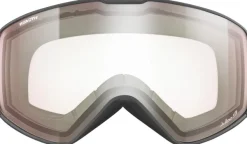 Julbo Cyrius Black Reactiv 0-4 High Contrast laskettelulasit Hot
