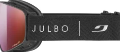 Julbo Cyrius Black Reactiv 0-4 High Contrast laskettelulasit Hot