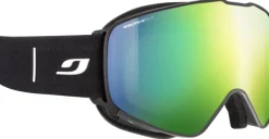 Julbo Cyrius REACTIV 1-3 Glare Control laskettelulasit, musta Outlet