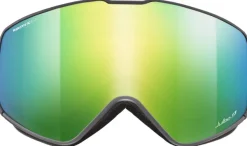Julbo Cyrius REACTIV 1-3 Glare Control laskettelulasit, musta Outlet