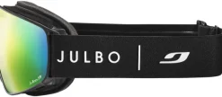 Julbo Cyrius REACTIV 1-3 Glare Control laskettelulasit, musta Outlet