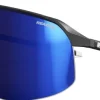 Density Black / Black Reactiv 1-3 High Contrast Multilayer Blue-Julbo Discount