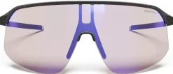 Density Black / Black Reactiv 1-3 High Contrast Multilayer Blue-Julbo Discount
