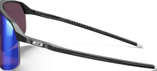Density Black / Black Reactiv 1-3 High Contrast Multilayer Blue-Julbo Discount