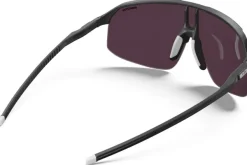 Density Black / Black Reactiv 1-3 High Contrast Multilayer Blue-Julbo Discount