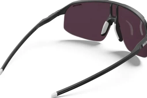 Density Black / Black Reactiv 1-3 High Contrast Multilayer Blue-Julbo Discount