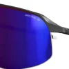 Density Black Spectron Hd 3-Julbo New