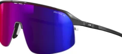 Density Black Spectron Hd 3-Julbo New