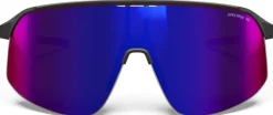 Density Black Spectron Hd 3-Julbo New