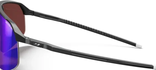 Density Black Spectron Hd 3-Julbo New