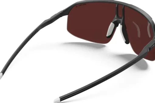 Density Black Spectron Hd 3-Julbo New