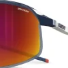 Julbo Density Blue/White/Red Spectron 3 CF aurinkolasit Online