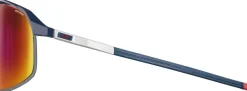 Julbo Density Blue/White/Red Spectron 3 CF aurinkolasit Online
