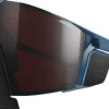 Edge Cover Blue / Blue Reactiv 0-4 High Contrast-Julbo Outlet
