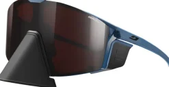 Edge Cover Blue / Blue Reactiv 0-4 High Contrast-Julbo Outlet