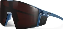 Edge Cover Blue / Blue Reactiv 0-4 High Contrast-Julbo Outlet