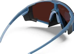 Edge Cover Blue / Blue Reactiv 0-4 High Contrast-Julbo Outlet