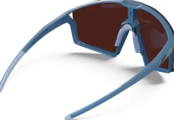 Edge Cover Blue / Blue Reactiv 0-4 High Contrast-Julbo Outlet