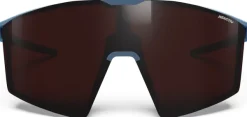 Edge Cover Blue / Blue Reactiv 0-4 High Contrast-Julbo Outlet