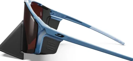 Edge Cover Blue / Blue Reactiv 0-4 High Contrast-Julbo Outlet