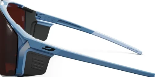 Edge Cover Blue / Blue Reactiv 0-4 High Contrast-Julbo Outlet